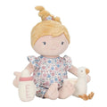 Muñeca bebé Julia 40 cm Little Dutch