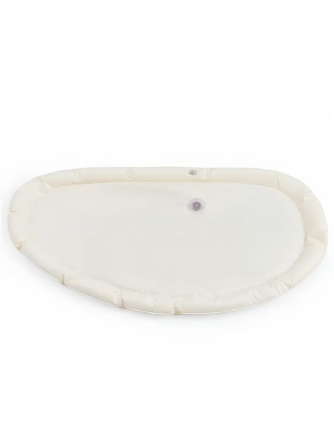 Alfombra de agua sensorial Hakuna Matte
