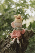 Muñeca hada Fairy Garden Little Dutch