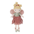 Muñeca hada Fairy Garden Little Dutch - Mila