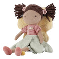 Muñeca hada Fairy Garden Little Dutch