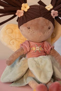 Muñeca hada Fairy Garden Little Dutch
