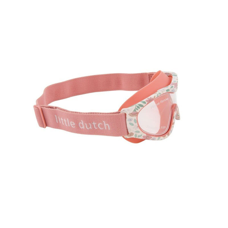 Gafas de buceo Little Dutch