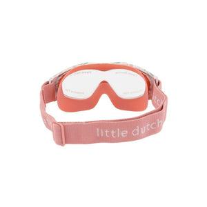 Gafas de buceo Little Dutch
