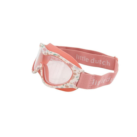 Gafas de buceo Little Dutch