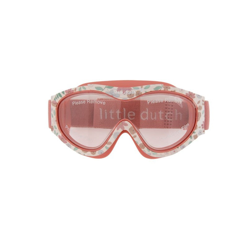 Gafas de buceo Little Dutch