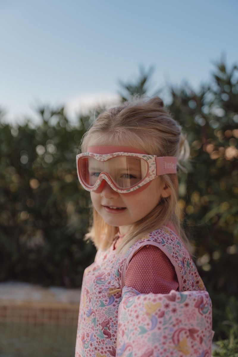 Gafas de buceo Little Dutch