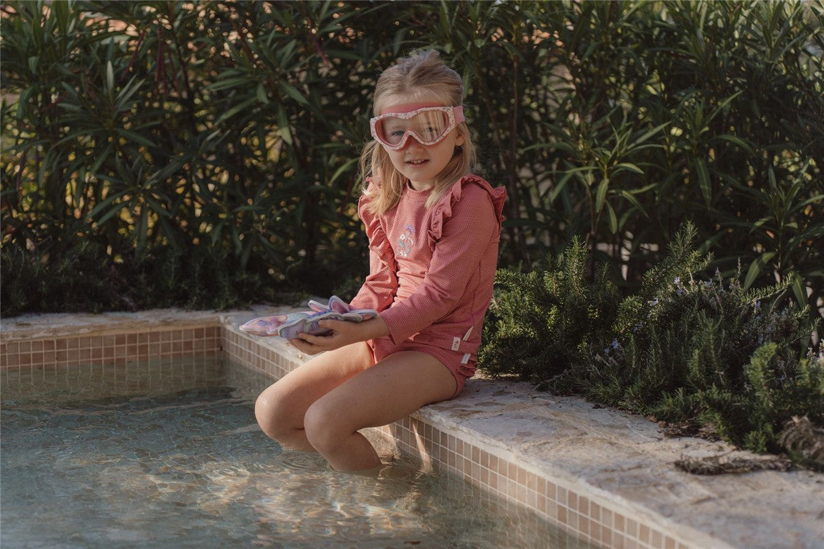 Gafas de buceo Little Dutch