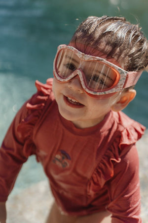 Gafas de buceo Little Dutch