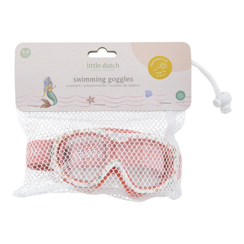 Gafas de buceo Little Dutch