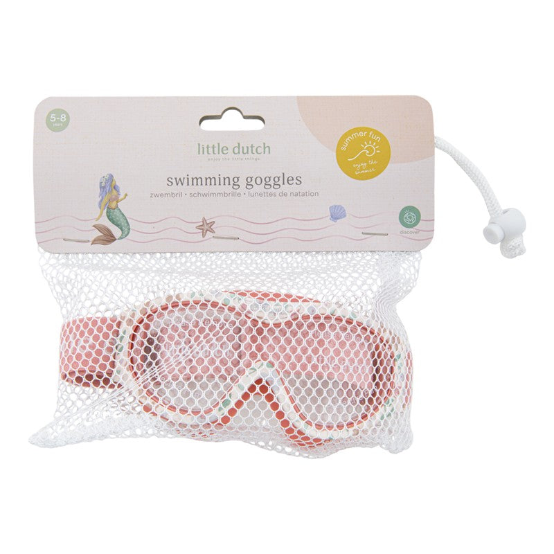 Gafas de buceo Little Dutch