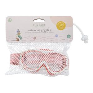 Gafas de buceo Little Dutch