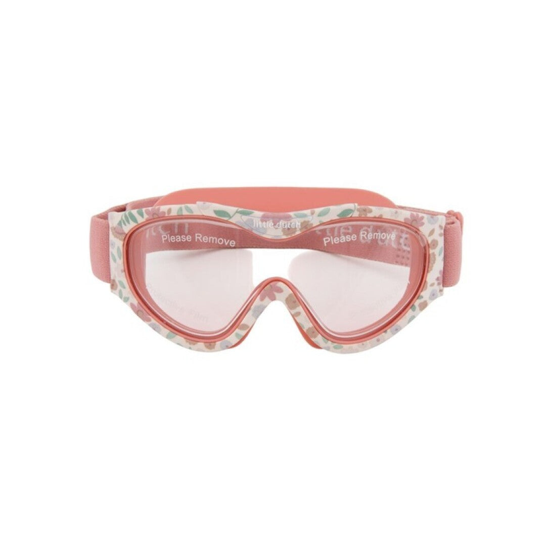 Gafas de buceo Little Dutch
