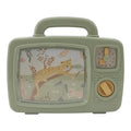 Televisor musical Safari Little Dutch