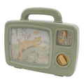 Televisor musical Safari Little Dutch