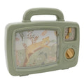 Televisor musical Safari Little Dutch