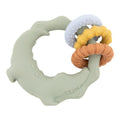 Mordedor cocodrilo Safari | Little Dutch — imagen principal