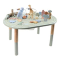 Mesa de actividades Safari Friends FSC | Little Dutch — imagen principal