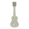 Guitarra de madera Safari Friends Little Dutch