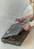 Proyector linterna Safari Friends Little Dutch — imagen 11