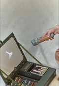 Proyector linterna Safari Friends Little Dutch — imagen 13