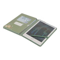 Tablet de dibujo Safari Friends Little Dutch