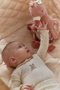 Flamenco de actividades Safari Friends Little Dutch