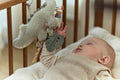 Juguete para colgar Safari Friends Little Dutch
