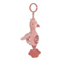 Juguete para colgar Safari Friends Little Dutch