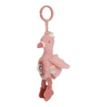 Juguete para colgar Safari Friends Little Dutch