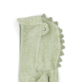 Albornoz Cocodrilo 98/104 Little Dutch — imagen 2