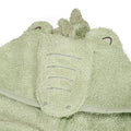 Albornoz Cocodrilo 98/104 Little Dutch — imagen 3