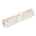Muselina Safari Wonders 120 cm Little Dutch