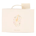 Caja regalo Flamenco Little Dutch — imagen 2
