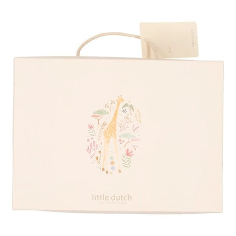Caja regalo Flamenco Little Dutch — imagen 2