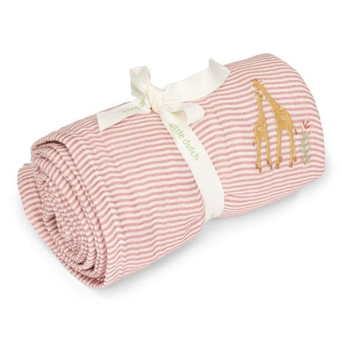 Caja regalo Flamenco Little Dutch — imagen 3