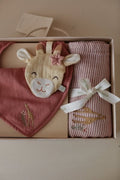 Caja regalo Flamenco Little Dutch — imagen 7
