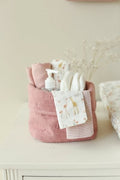 Caja regalo Flamenco Little Dutch — imagen 8