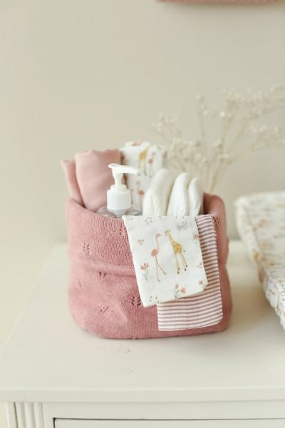 Caja regalo Flamenco Little Dutch — imagen 8