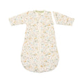 Saco 4 estaciones Safari Wonders 70 cm Little Dutch — imagen 2
