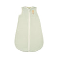 Saco 4 estaciones Safari Wonders 70 cm Little Dutch — imagen 3