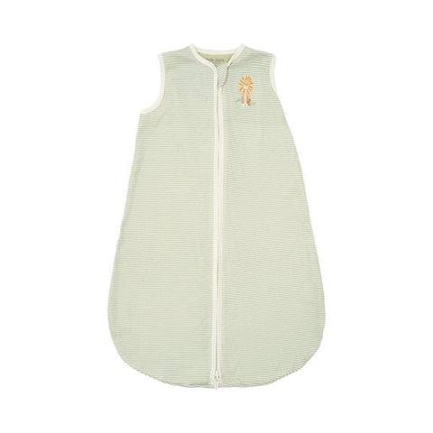 Saco 4 estaciones Safari Wonders 70 cm Little Dutch — imagen 3