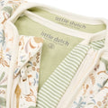 Saco 4 estaciones Safari Wonders 70 cm Little Dutch — imagen 4