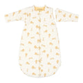 Saco invierno Safari Leo 70 cm Little Dutch — imagen 2