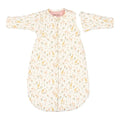 Saco invierno Blooming Safari 70 cm Little Dutch — imagen 2