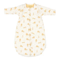 Saco de dormir invierno Safari Leo 90 cm Little Dutch