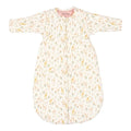 Saco de dormir invierno Blooming Safari 90 cm Little Dutch