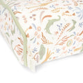 Funda cambiador Safari Wonders Little Dutch — imagen 2