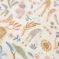 Funda cambiador Safari Wonders Little Dutch — imagen 3