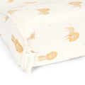 Funda cambiador Safari Leo Little Dutch — imagen 2